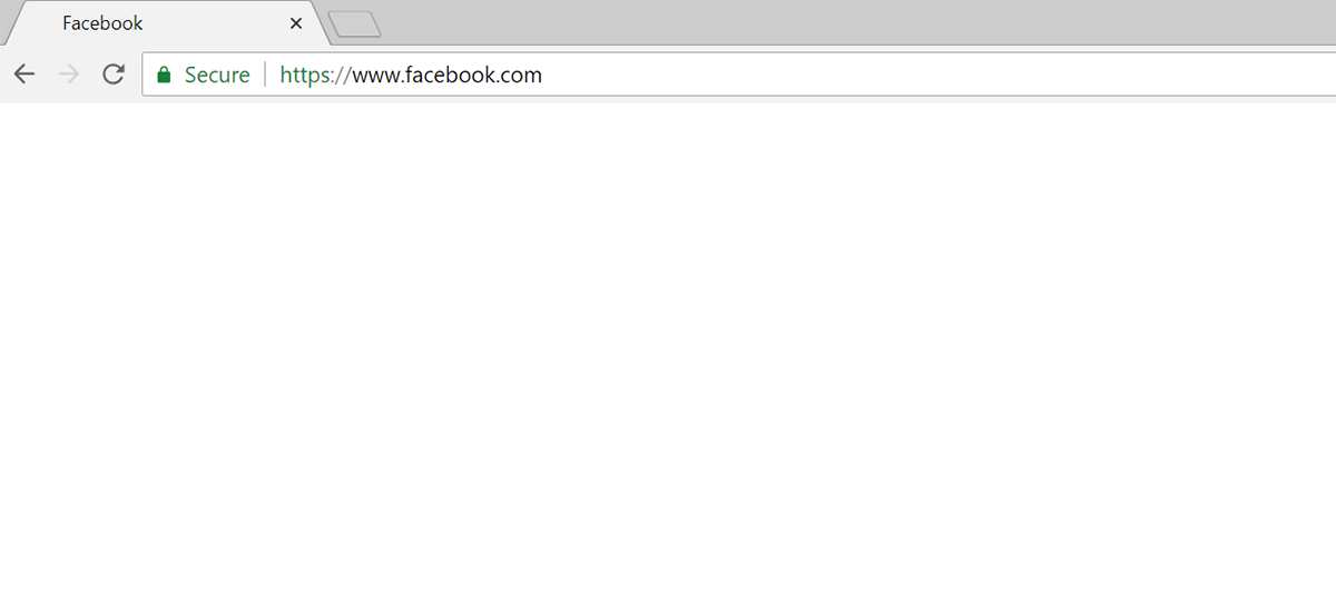 Dear Facebook Kindly Fix The White Screen Of Death Error By - official roblox memes home facebook