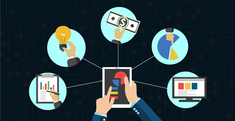 Why You Should Use Algorithmic Approach To Budget Management