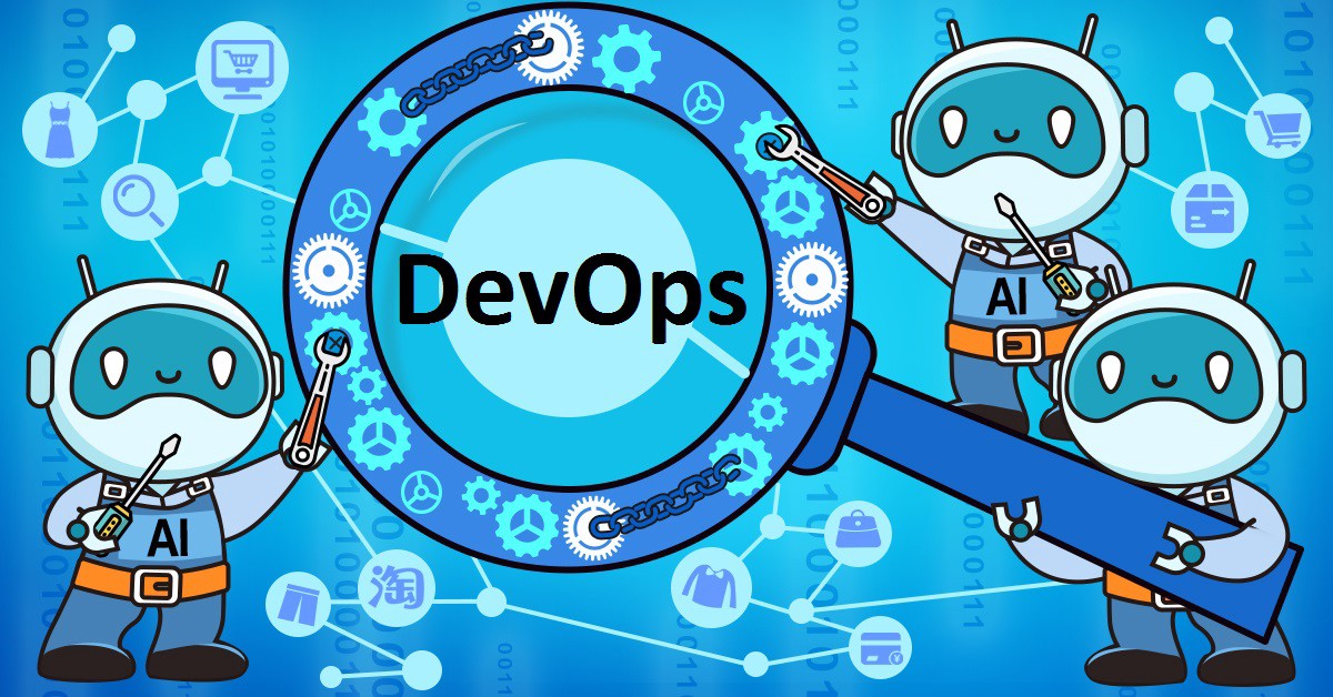 Devops Makes Inefficient Development For Search A Thing Of The - roblox developer relations on twitter are you new to scripting
