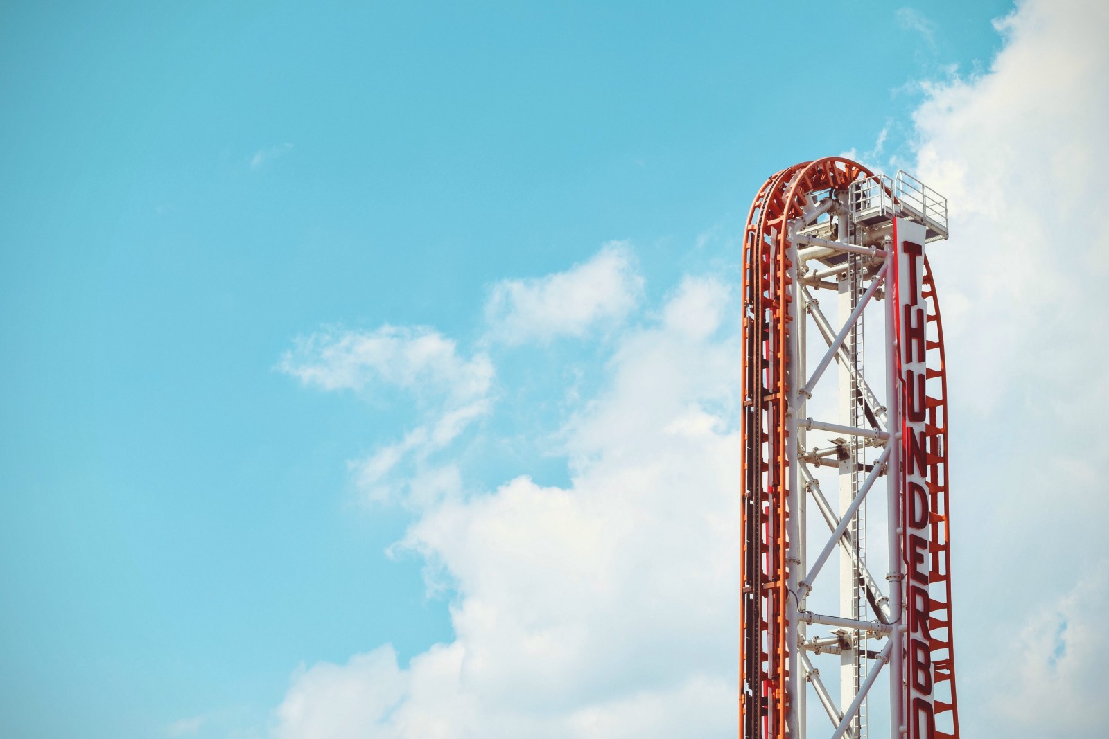 Going Up and Down the VC Roller Coaster HackerNoon