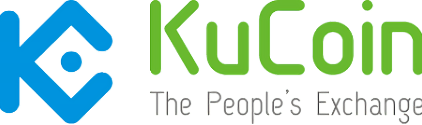 KuCoin Users Can Now Manage Their Portfolios With Shrimpy