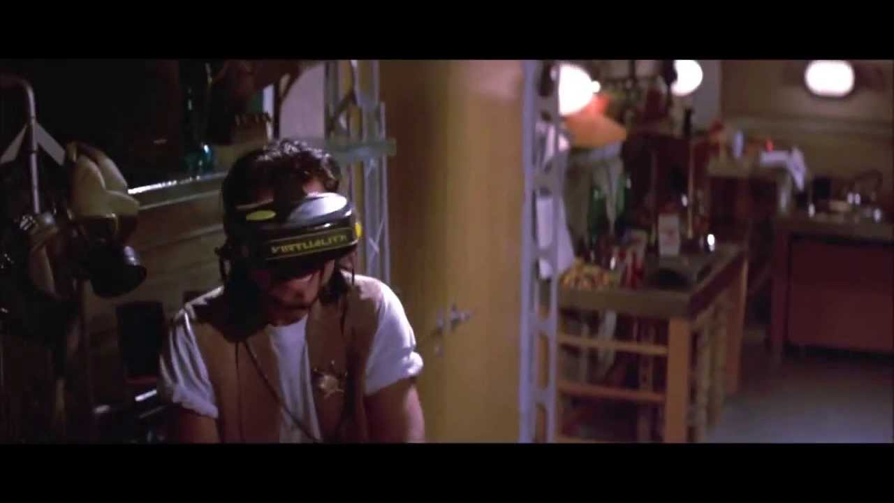 3 Reasons Why Innovative Cognitive Services Are The New Oil