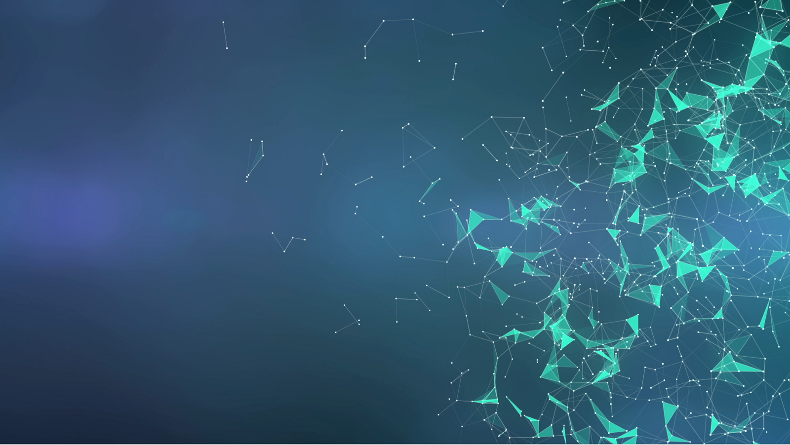 Introducing Overledger: The Blockchain Operating System for the Future