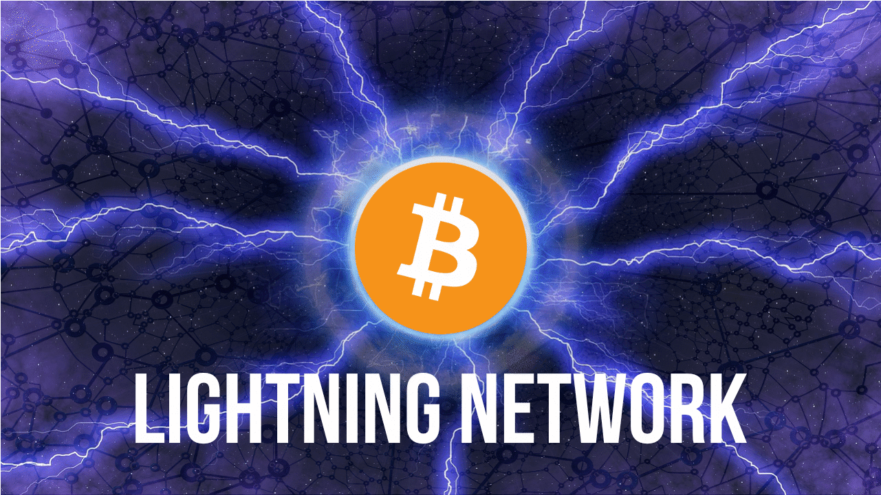 how to buy bitcoin lightning