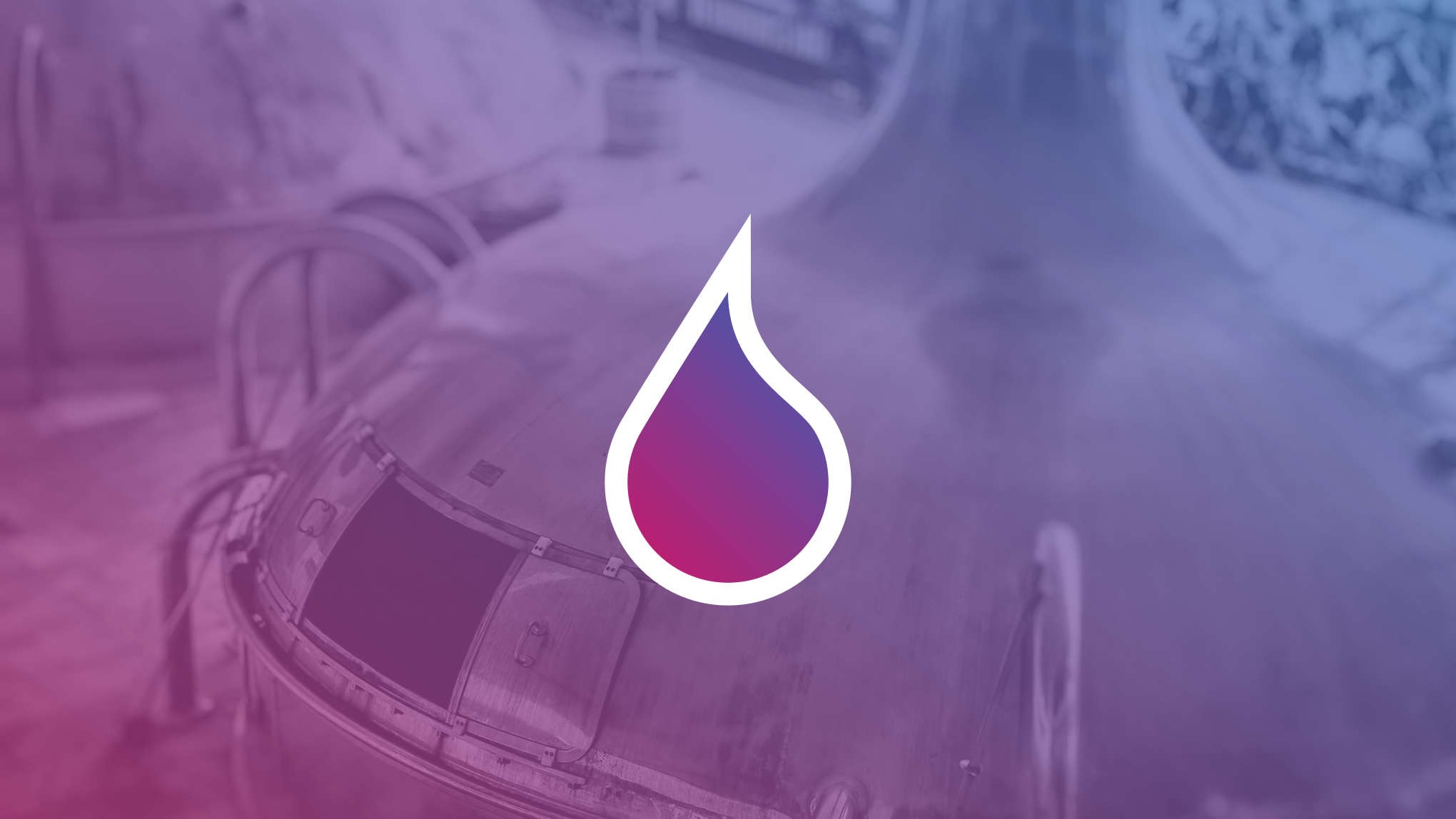 Mastering Elixir Releases With Distillery A Pretty Complete - purple phoenix roblox