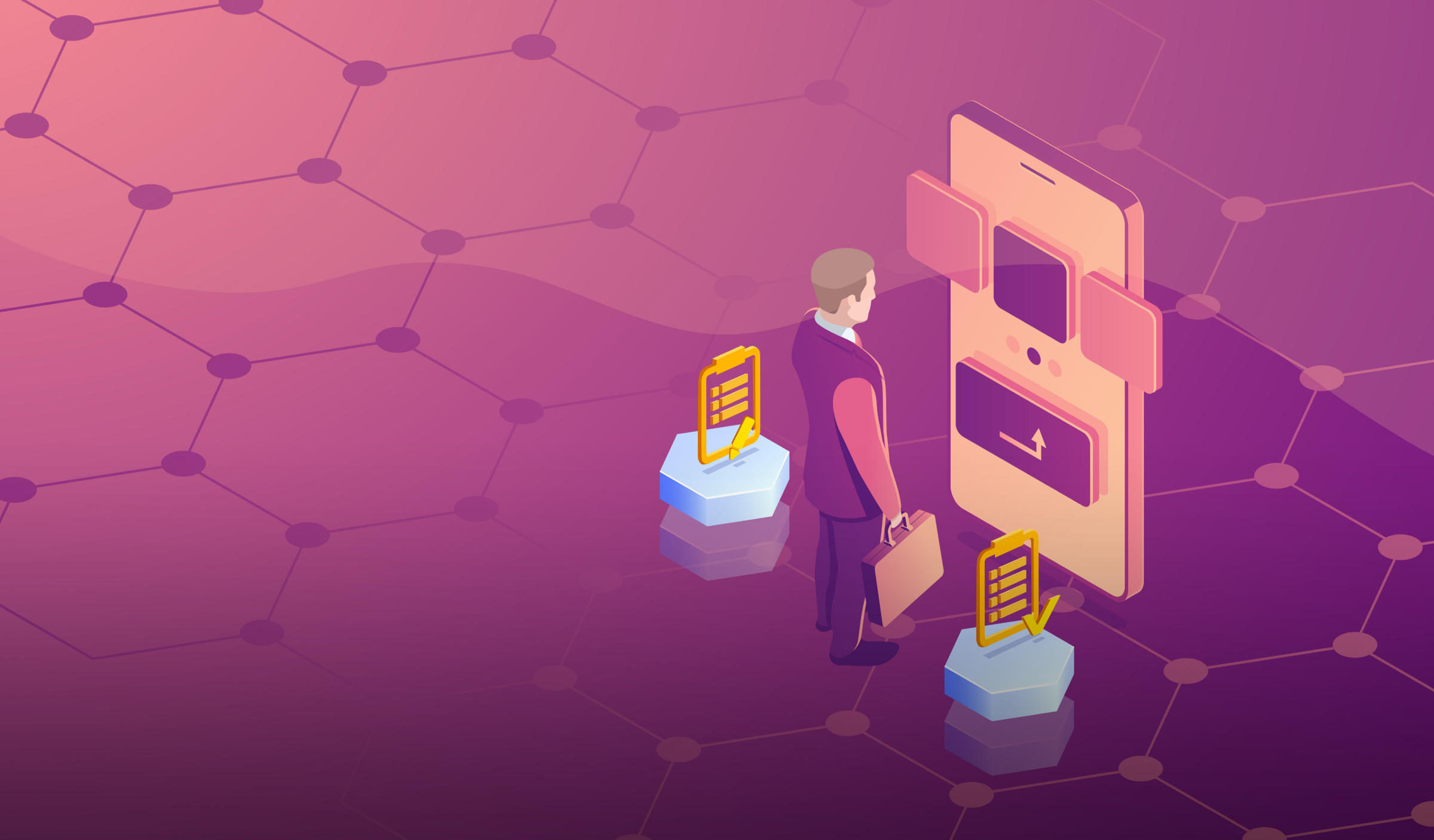 How to Reduce SMB Expenses. Workflow Automation Potential