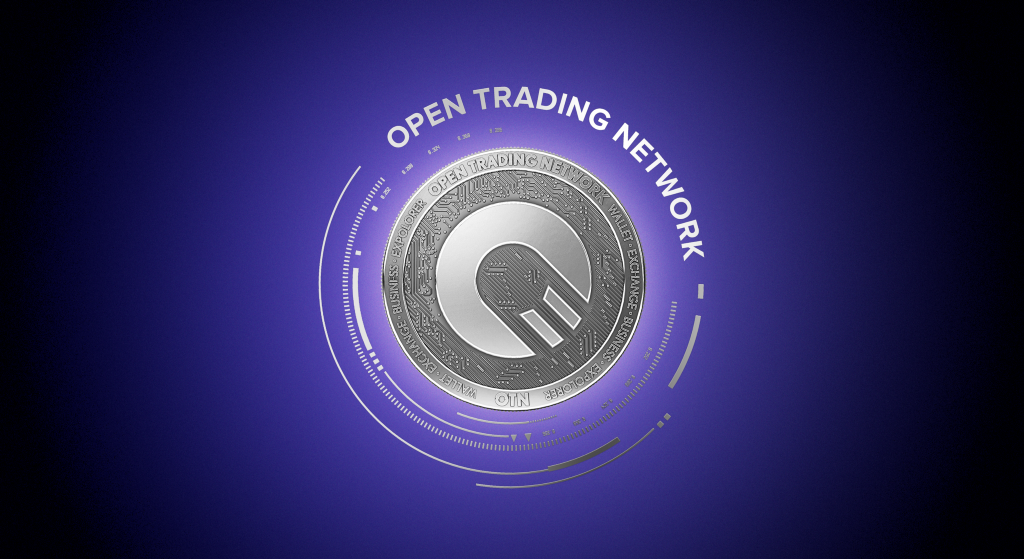 OTN Seeks to Expand Liquidity
