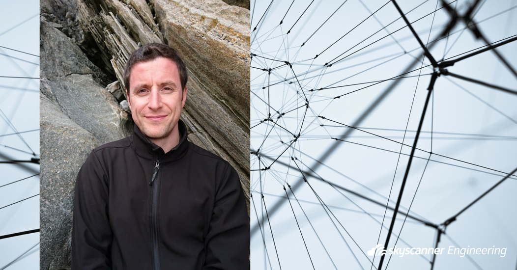 The wisdom of the Mob