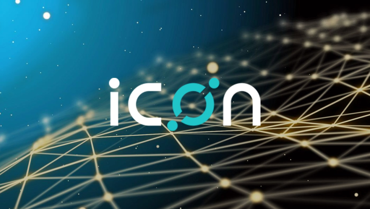 Where How To Buy Icx Aka Icon Hacker Noon