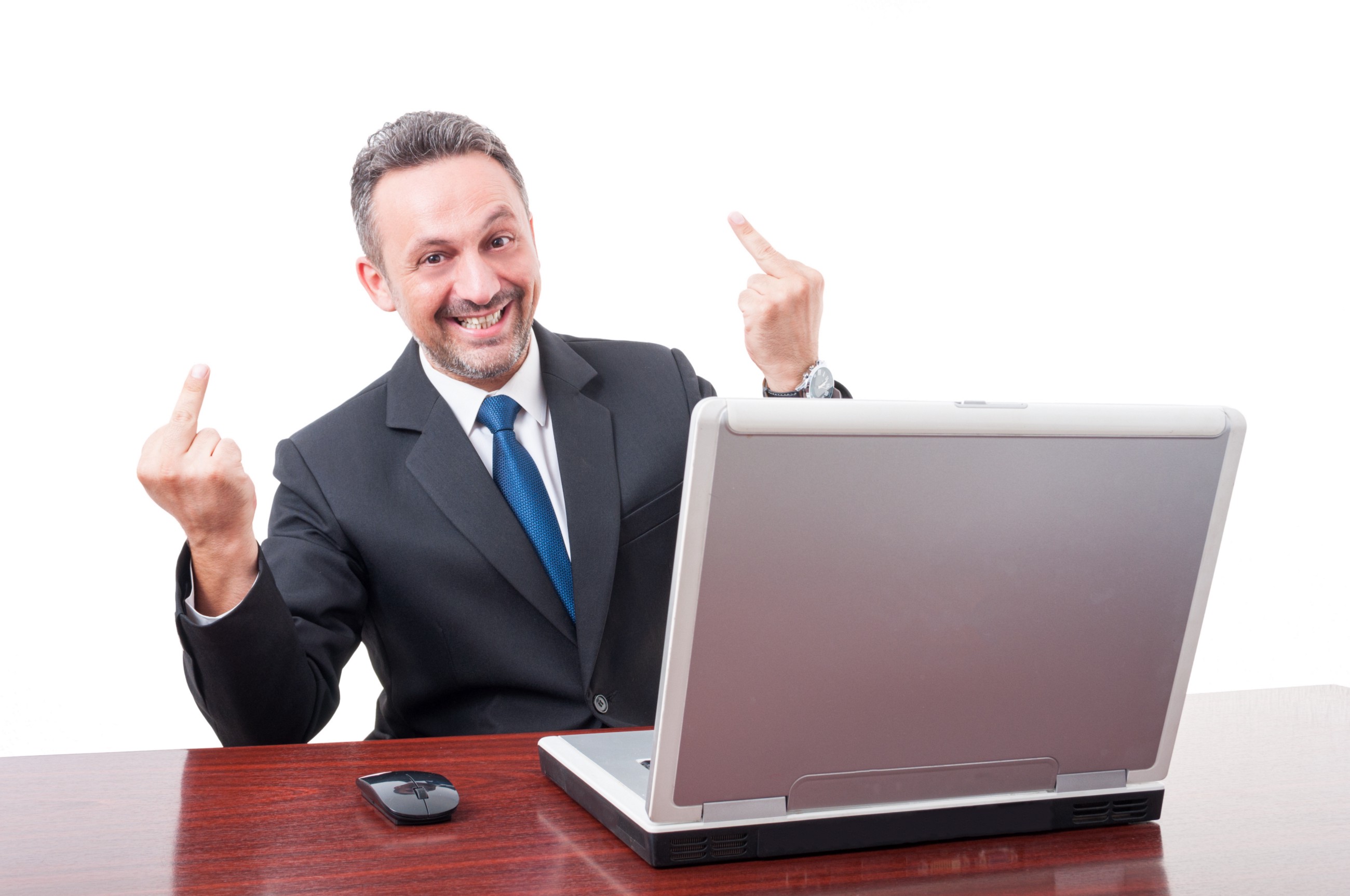 This New Startup Aims To Make Out-of-Touch Startup Bros Obsolete