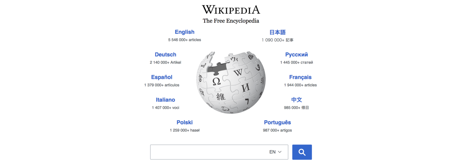 Create A Wikipedia Bias Tracker In 4 Steps With Stdlib And - wikipedia all roblox passwords and usernames