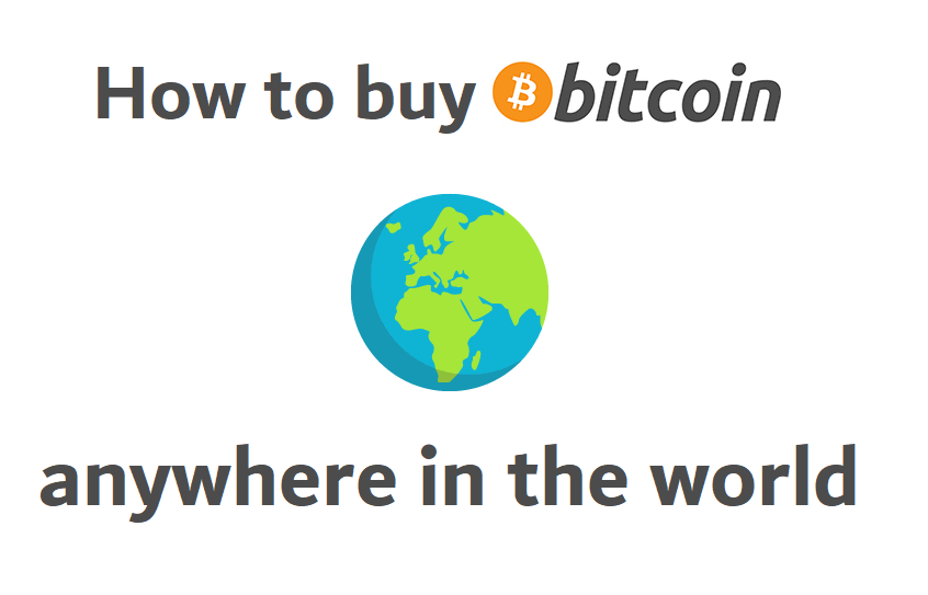 is buying bitcoin investing in bitcoin free cryptocurrency day trading courses