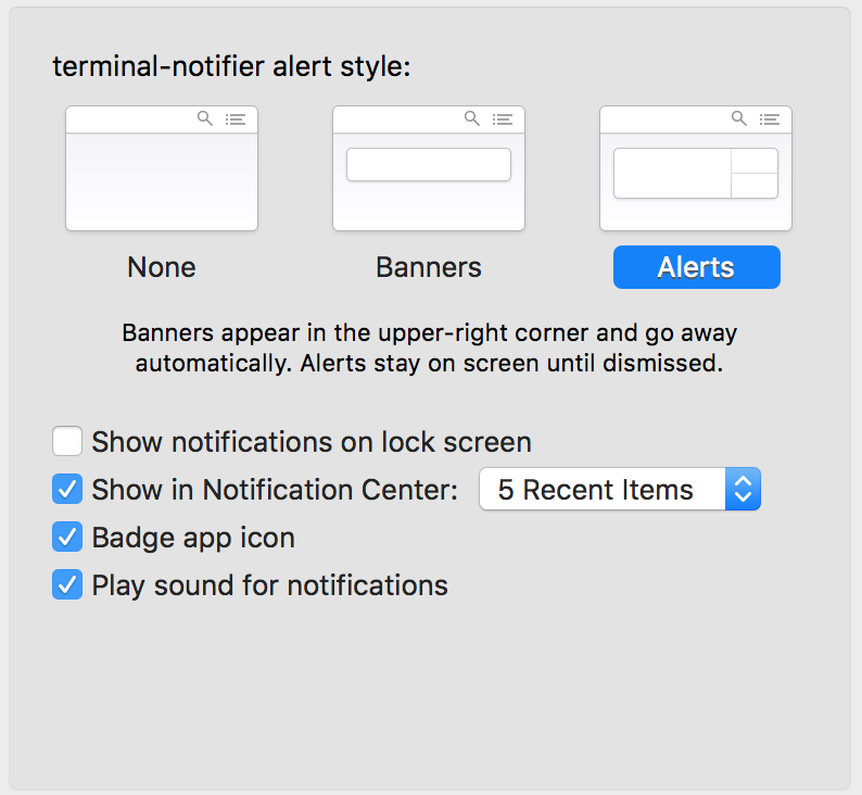Monitoring Development Environment with Monit