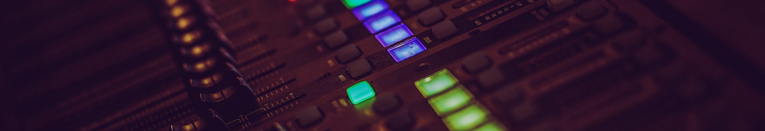 Mixing JUnit4 and JUnit5