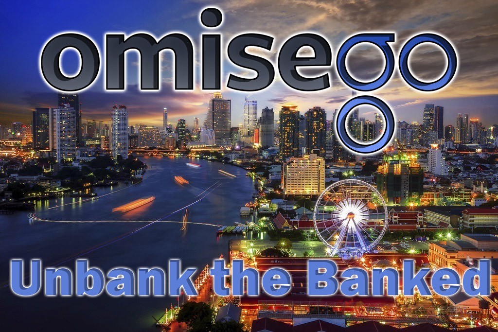 Omisego Omg Real Problems Real Solutions Everything You Need - border city beta for more updates roblox