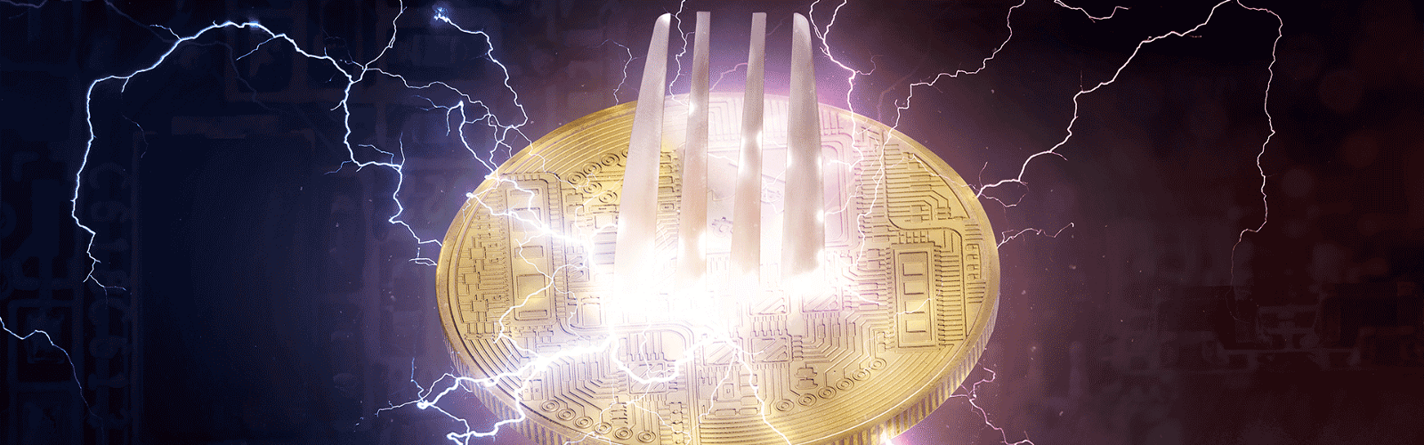 Fork Off What The Bitcoin Cash Hard Fork Means For Crypto By Dean - 