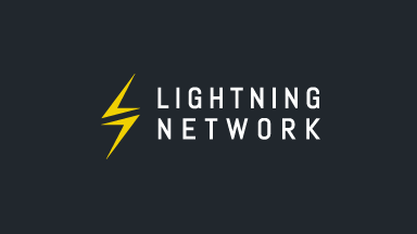 The Future Of Bitcoin Scalability An Introduce To Lightning Network - 