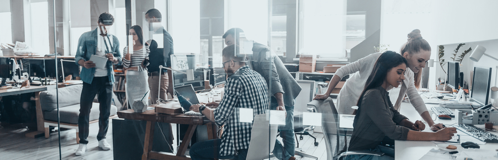 Non-technical women in Tech