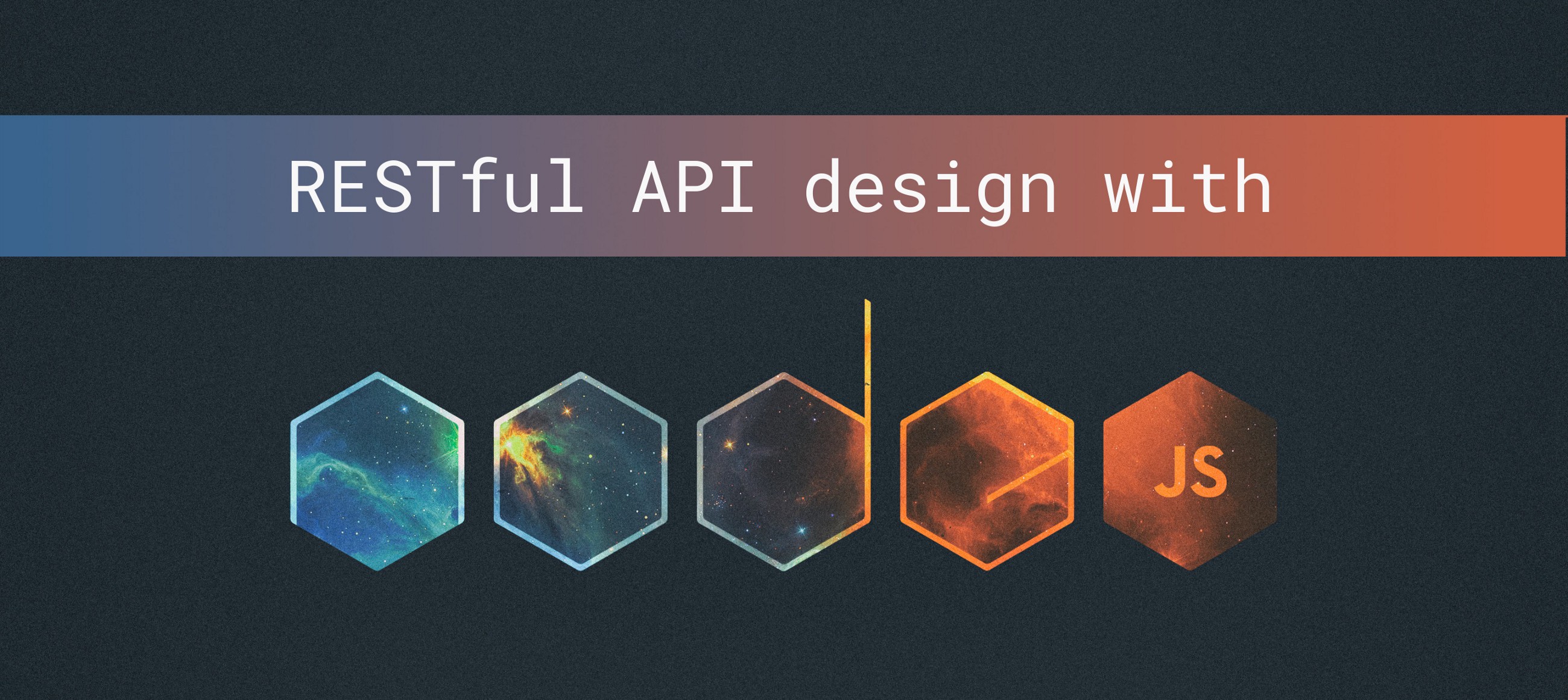 Restful Api Design With Node Js By Adnan Rahic Images, Photos, Reviews