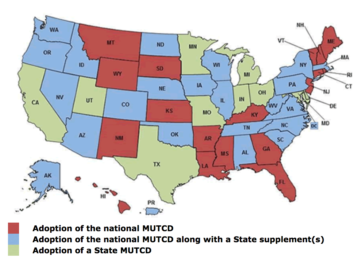 Индекс Мэн США. USA History info. Resource State. States with High rates of gay adoption.