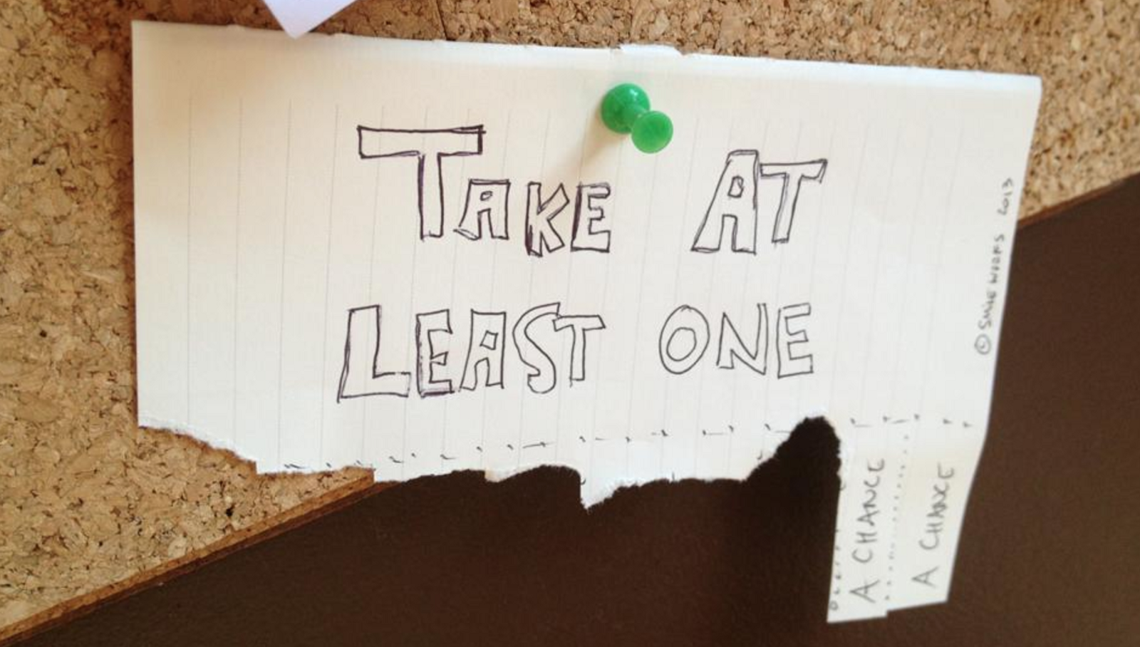 Want to save your startup? Here are 11 tips from mistakes I made.