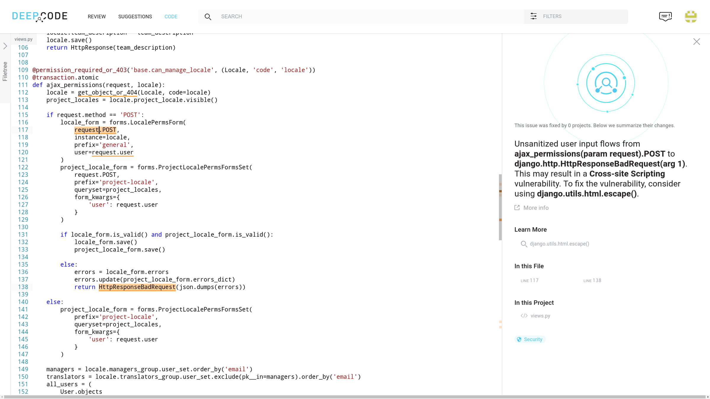Deepcode. Машинное обучение код. Исходный код программы. Машинное обучение примеры кода. Код машинного обучения Python.