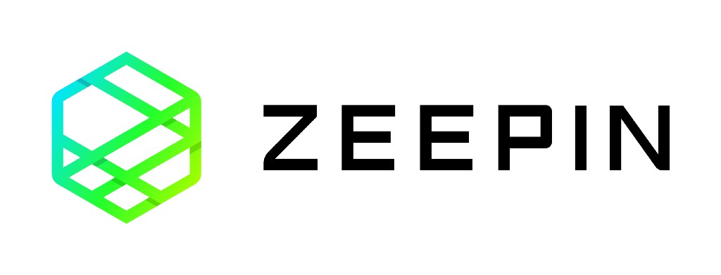 Zeepin Empowering The Creative Industry Space By - roblox instagram hovering heart