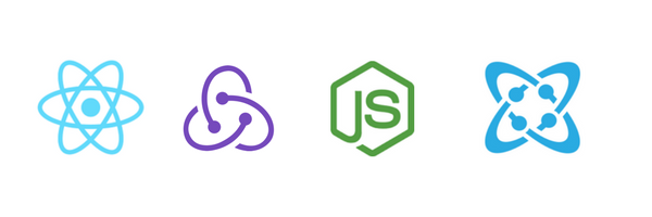 Deploy a Sticky Notes App Built on React | Redux | Node.js