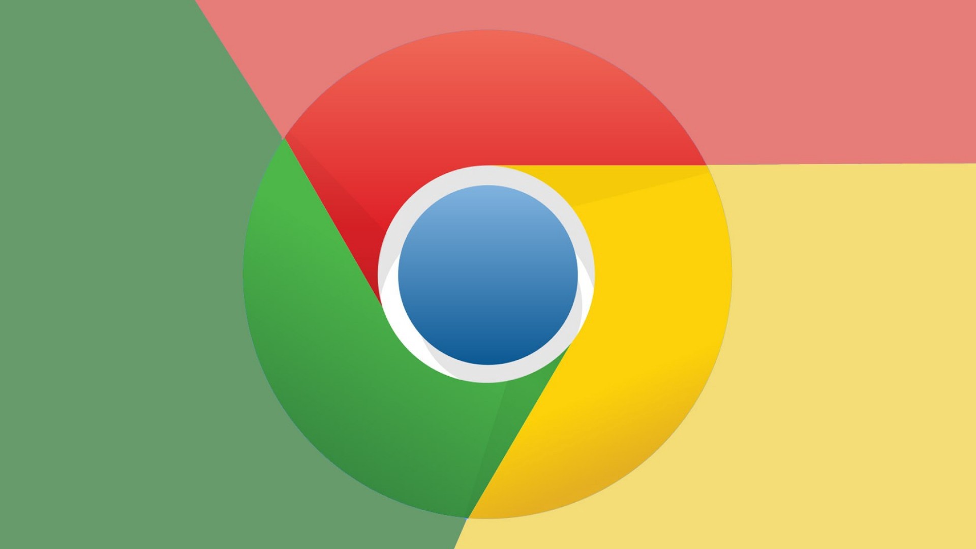 Lessons From Building 2 Chrome Plugins By - roblox wallpapers hd for newtab chrome web store