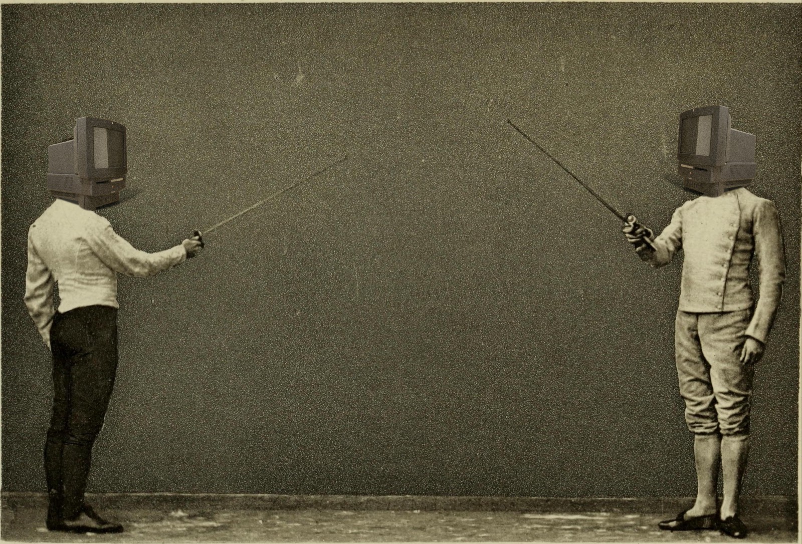 Artificial Creativity