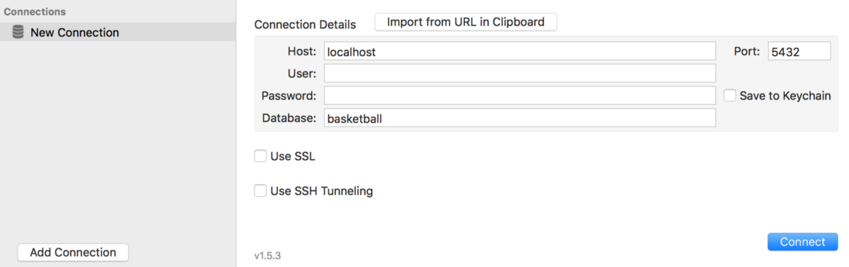 Kollege Verliebt In Mich Psql Create Database Command Line 