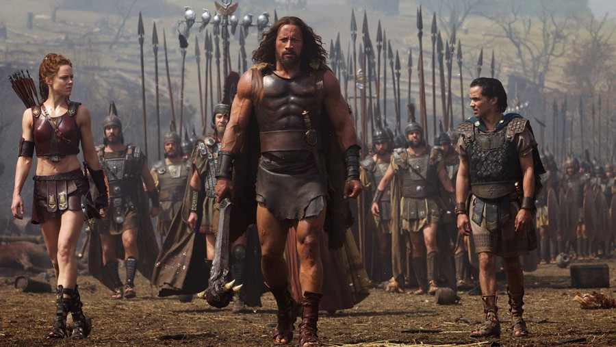 9 Habits of Exceptionally Likeable People