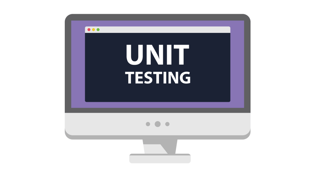 Image result for software unit testing