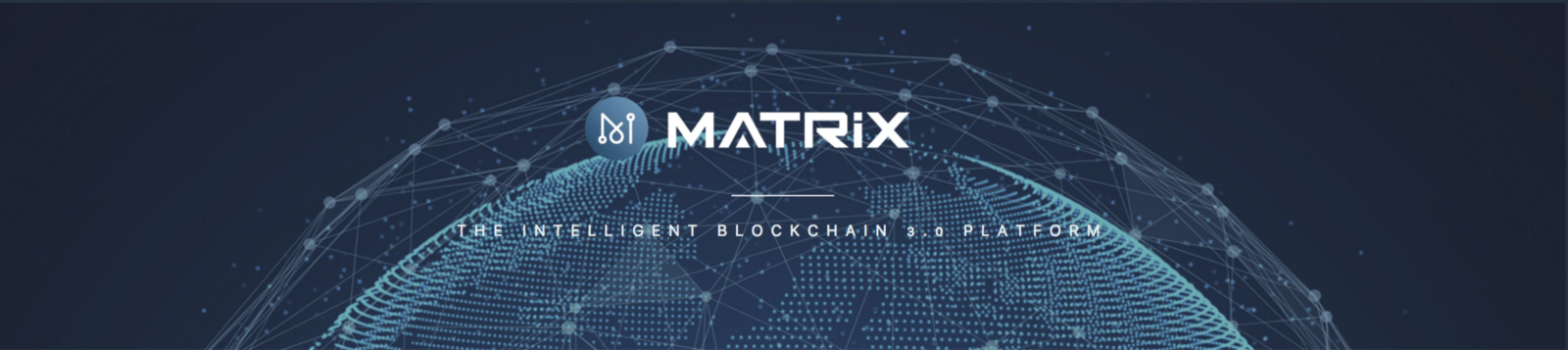 Image result for matrix ai network
