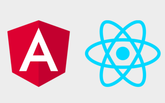 A Comparison Of Server Side Rendering In React And Angular - roblox how to export and render