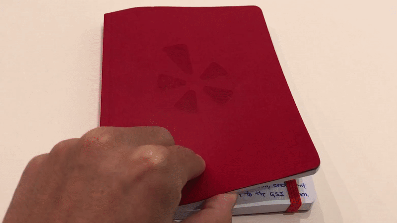 2 Months into Product Management: Here’s What I Learned