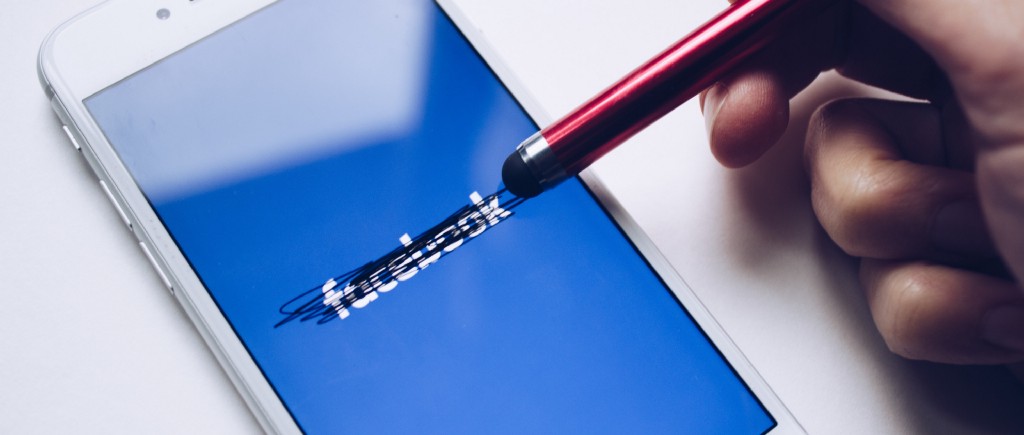 There ain’t no such thing as a free service, and why I’m giving up Facebook in 2019.