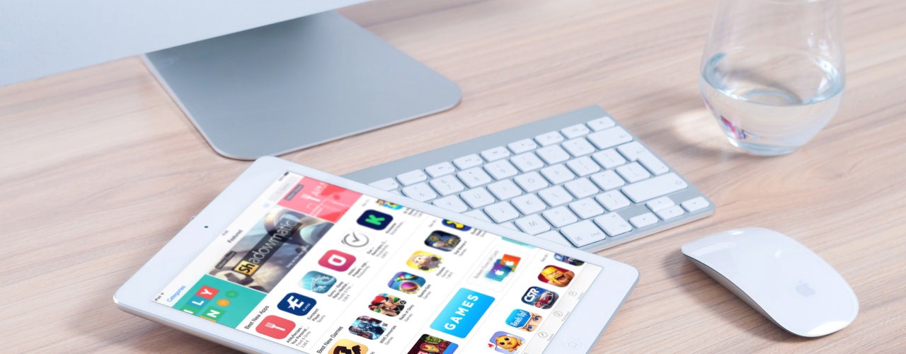 [SWIFT] How to add In-App Purchases in your iOS app