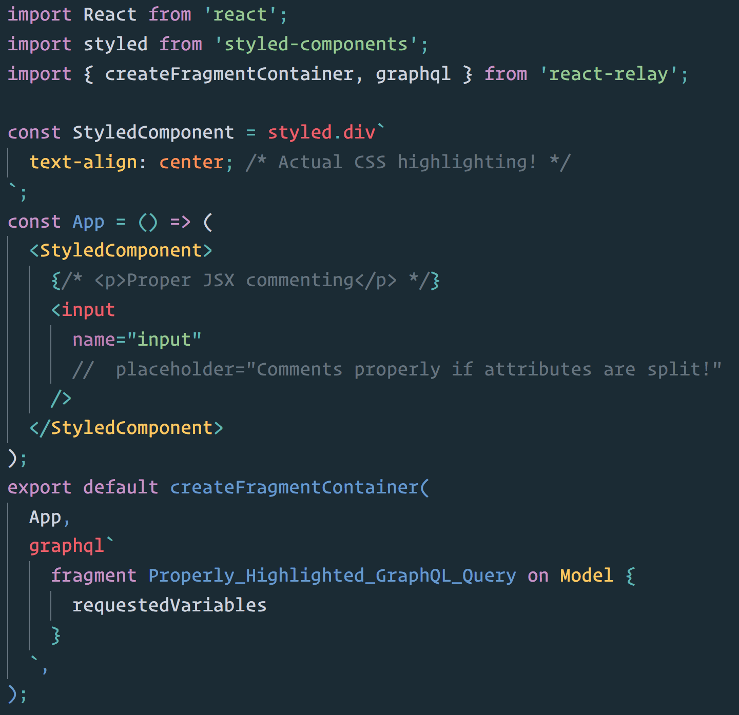 10 Essential Vs Code Extensions For Javascript Developers In - extensions codes roblox