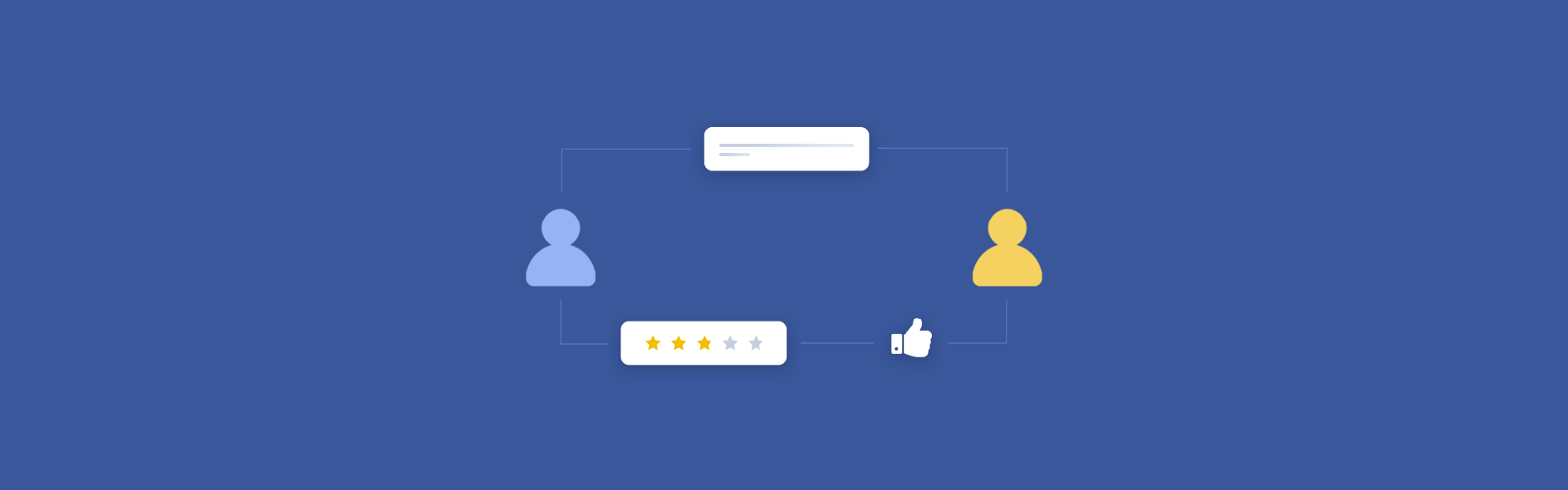 Using social mechanisms to turn mobile app users into active tribe members