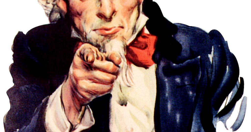 If we want cryptocurrency to succeed.