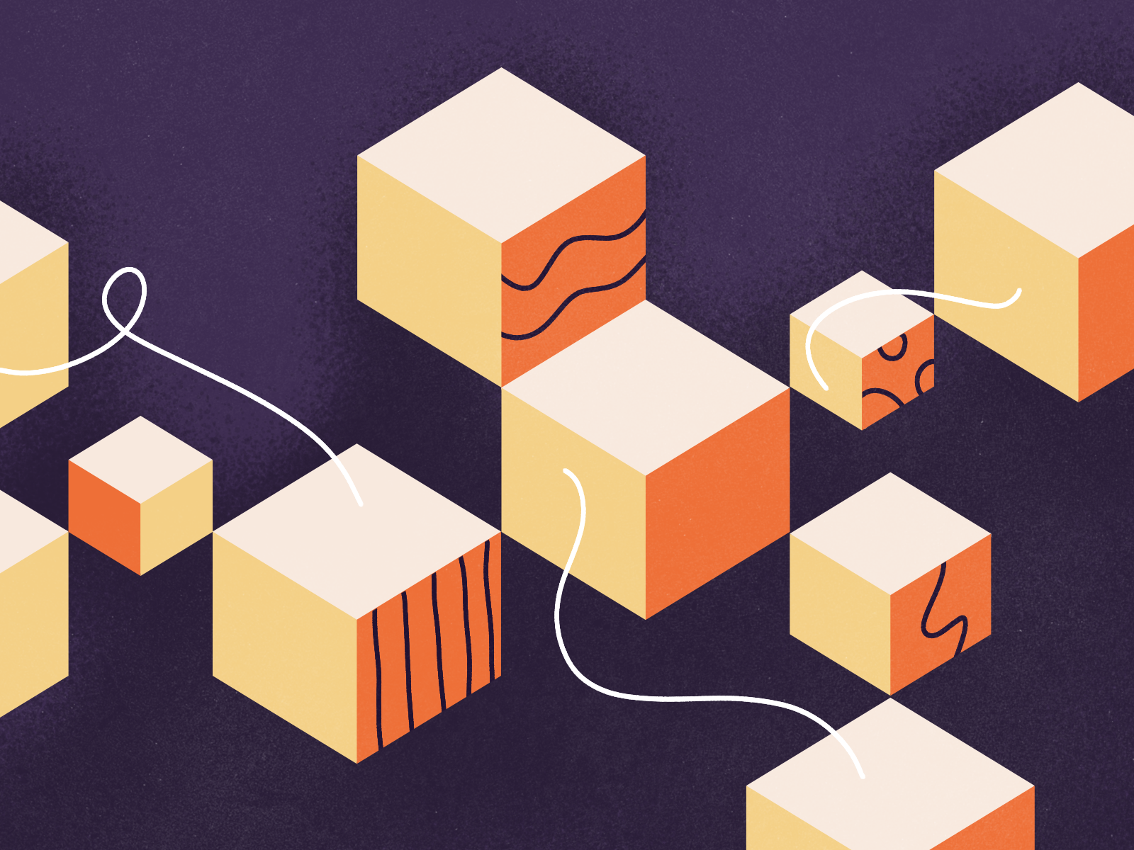 Are You Ready for Decentralization?