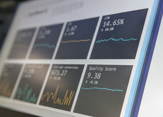 How Data Analytics Can Revolutionize Your Business Strategy and Unlock Success