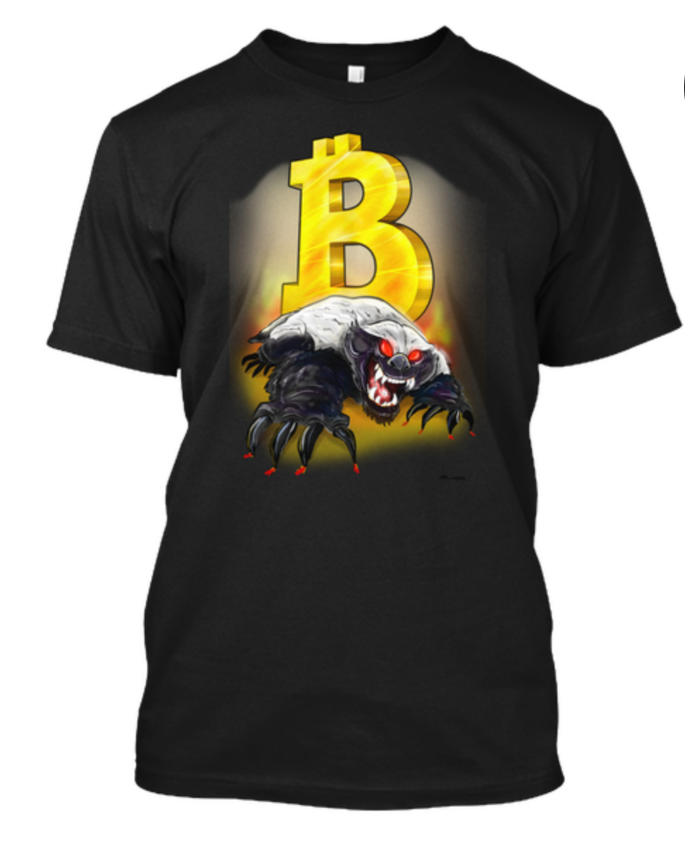 Mastering Shitcoins The Poor Mans Guide To Getting Crypto - heck yeah meme transparent t shirt roblox