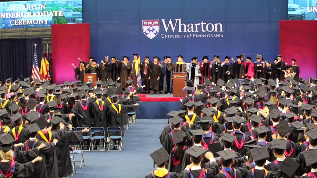 Crypto Education: Full-time offline programs in the leading universities