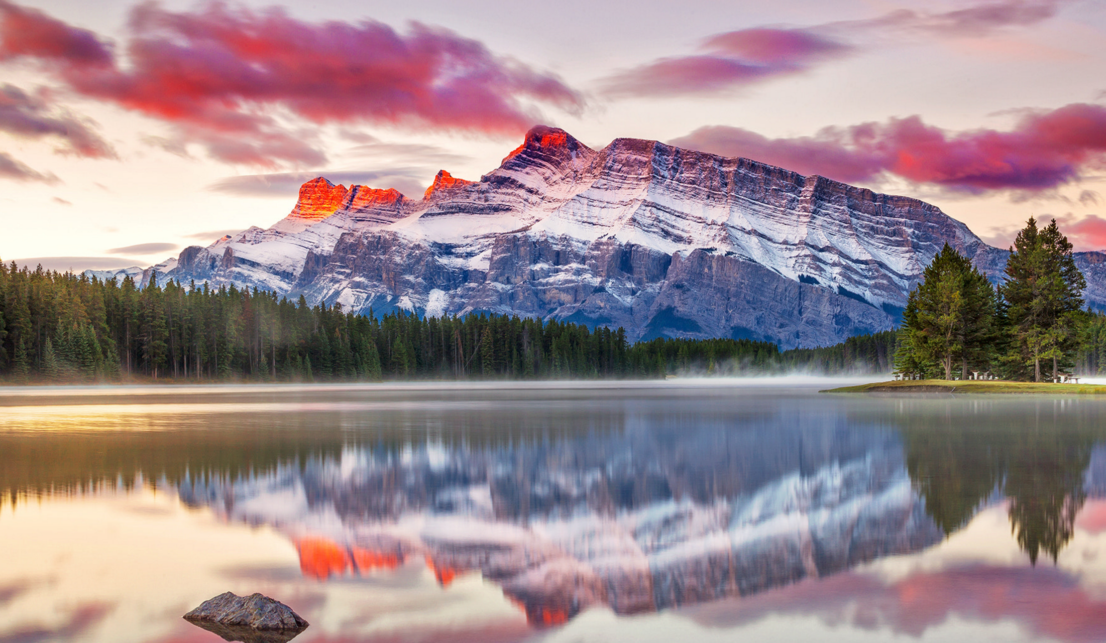 The Dawn of $1B ICOs