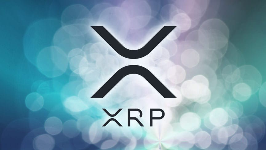 Ethereum vs Ripple/XRP which one is a better investment ...