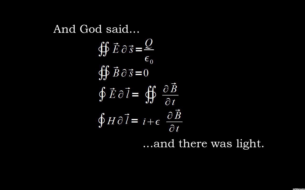 Generate stories using RNNs |pure Mathematics with code|: