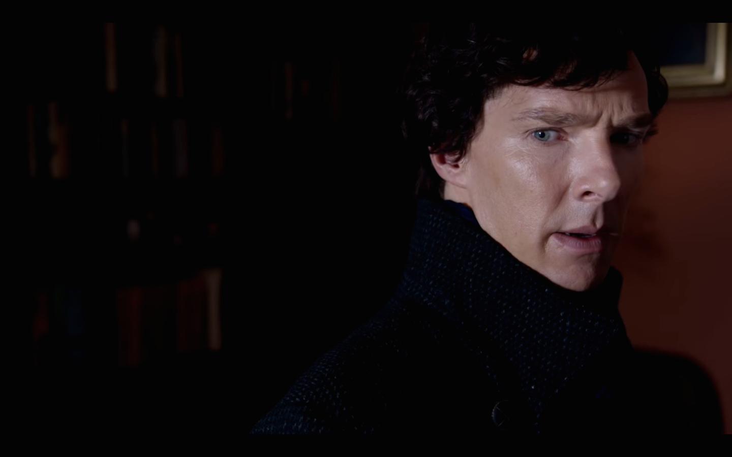 Prevent IoT Botnet Attacks Using AI with Code.