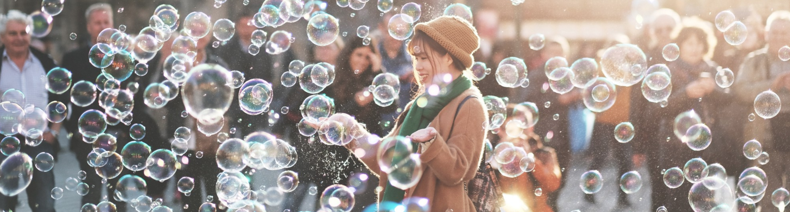 Top Morning Routine to 10X Creativity & Boost Your Focus [in 2018]